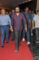 Megastar Chiranjeevi @ Jayadev Pre Release Function Stills