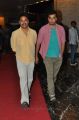 Sridhar Lagadapati, Chaitanya Krishna @ Jayadev Pre Release Function Stills