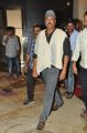 Mohan babu @ Jayadev Pre Release Function Stills