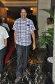 Ashwini Dutt @ Jayadev Pre Release Function Stills