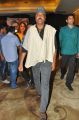 Mohan babu @ Jayadev Pre Release Function Stills