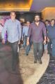 Megastar Chiranjeevi @ Jayadev Pre Release Function Stills