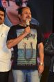 Director Jayanth C Paranji @ Jayadev Pre Release Function Stills