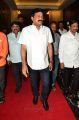 Ganta Srinivasa Rao @ Jayadev Pre Release Function Stills