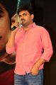 Maruthi @ Jayadev Pre Release Function Stills