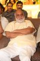 K Raghavendra Rao @ Jayadev Pre Release Function Stills