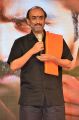 D Suresh Babu @ Jayadev Pre Release Function Stills