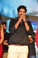 Actor Ganta Ravi @ Jayadev Pre Release Function Stills