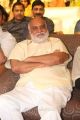 K Raghavendra Rao @ Jayadev Pre Release Function Stills