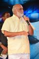 K Raghavendra Rao @ Jayadev Pre Release Function Stills