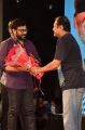 Chiranjeevi, Jayanth C Paranji @ Jayadev Pre Release Function Stills