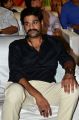 Actor Ganta Ravi @ Jayadev Pre Release Function Stills