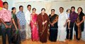 CM Jayalalitha wishes Karthi Ranjini