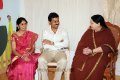 Karthik Sivakumar, Ranjani & CM Jayalalitha