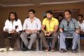 Jayam Ravi Anjali Movie Launch Stills