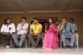 Jayam Ravi Anjali Movie Launch Stills