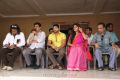 Jayam Ravi Anjali Movie Launch Stills