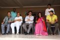 Jayam Ravi Anjali Movie Launch Stills