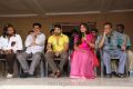 Jayam Ravi Anjali Movie Launch Stills