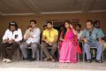 Jayam Ravi Anjali Movie Launch Stills