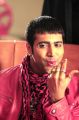 Jayam Ravi as Transgender Photos in Aadhi Bhagavan Movie