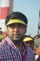 Jayam Ravi Latest Stills