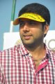 Jayam Ravi Latest Stills