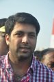 Jayam Ravi Latest Stills