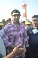 Jayam Ravi Latest Stills