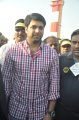 Jayam Ravi Latest Stills