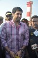 Jayam Ravi Latest Stills