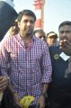 Jayam Ravi Latest Stills