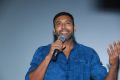 Actor Jayam Ravi @ Bogan Success Celebration @ Kamala Cinemas Stills
