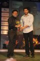 Jayam Ravi, Jayaprakash at Edison Awards 2012