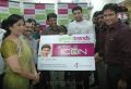 Jayam Ravi Inaugurates Green Trends 83rd Outlet  at Anna Nagar Stills