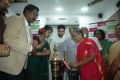 Green Trends 83rd Outlet at Anna Nagar Inaugurated by Jayam Ravi Stills