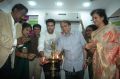 Jayam Ravi Inaugurates Green Trends 83rd Outlet  at Anna Nagar Stills