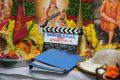 Jayambi Creations Prod No1 Movie Opening Stills