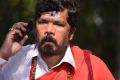 Posani Krishna Murali in Jayammu Nischayammu Raa Movie Pictures