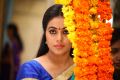 Heroine Poorna in Jayammu Nischayammu Raa Movie New Photos