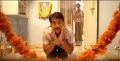 Hero Srinivasa Reddy in Jayammu Nischayammu Raa Movie New Photos