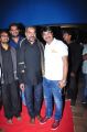 Jayammu Nischayammu Raa Premiere Show Stills