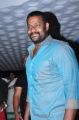 Actor Prabhakar @ Jayammu Nischayammu Raa Premiere Show Stills