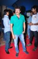 Uttej @ Jayammu Nischayammu Raa Premiere Show Stills