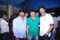 Jayammu Nischayammu Raa Premiere Show Stills