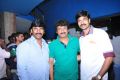 Jayammu Nischayammu Raa Premiere Show Stills