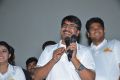 Jayammu Nischayammu Raa Team at Satyam Theatre Photos