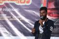 Jayammu Nischayammu Raa Teaser Launch Stills