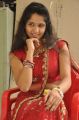 Jayanthi Hot Pics @ Okkasari Premisthe Audio Launch