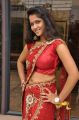 Jayanthi Hot Pics @ Okkasari Premisthe Audio Release